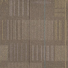 Ковровая плитка Voxflor Baikal 67 фото 1 | FLOORDEALER