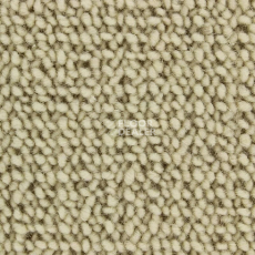 Ковролин Edel Lawrence 112 фото 1 | FLOORDEALER