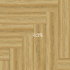 Кварцвиниловые полы Alpine Floor Parquet Light ЕСО 13-28 Дуб Поллукс фото 1 | FLOORDEALER