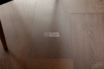 Vinilpol Click 5мм 8811-EIR Дуб Бравон фото 4 | FLOORDEALER