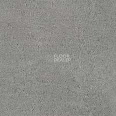 Ковролин Lano Bamboo Touch 830 фото 1 | FLOORDEALER