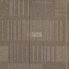 Ковровая плитка Voxflor Baikal 67 фото 1 | FLOORDEALER