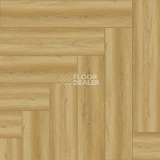 Кварцвиниловые полы Alpine Floor Parquet Light ЕСО 13-28 Дуб Поллукс фото 1 | FLOORDEALER