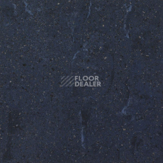 Керамогранит Estima Trend tr 04 фото 1 | FLOORDEALER