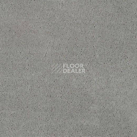 Ковролин Lano Bamboo Touch 830 фото 1 | FLOORDEALER