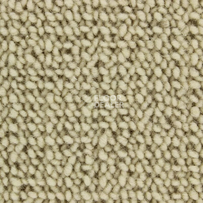 Ковролин Edel Lawrence 112 фото 1 | FLOORDEALER