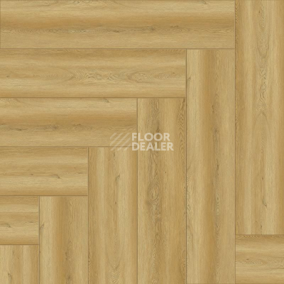 Кварцвиниловые полы Alpine Floor Parquet Light ЕСО 13-28 Дуб Поллукс фото 1 | FLOORDEALER