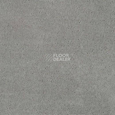 Ковролин Lano Bamboo Touch 830 фото 1 | FLOORDEALER