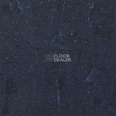 Керамогранит Estima Trend tr 04 фото 1 | FLOORDEALER