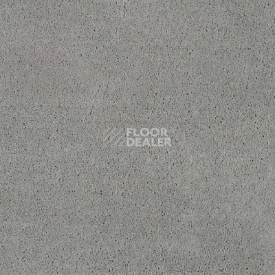 Ковролин Lano Bamboo Touch 830 фото 1 | FLOORDEALER