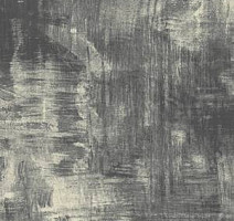 Ковролин Ege Highline Arts & Crafts rf 52202811 фото 1 | FLOORDEALER