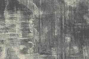 Ковролин Ege Highline Arts & Crafts rf 52202811 фото  | FLOORDEALER