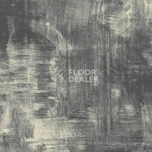 Ковролин Ege Highline Arts & Crafts rf 52202811 фото 1 | FLOORDEALER