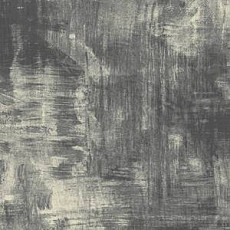 Ковролин Ege Highline Arts & Crafts rf 52202811 фото 1 | FLOORDEALER