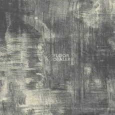 Ковролин Ege Highline Arts & Crafts rf 52202811 фото 1 | FLOORDEALER