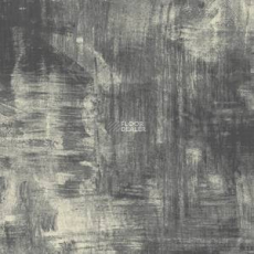 Ege Highline Arts & Crafts rf 52202811 фото 1 | FLOORDEALER