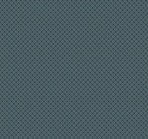 Ковролин Ege Highline Floorfashion by Muurbloem rf 52758404 фото 1 | FLOORDEALER