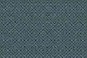 Ковролин Ege Highline Floorfashion by Muurbloem rf 52758404 фото  | FLOORDEALER