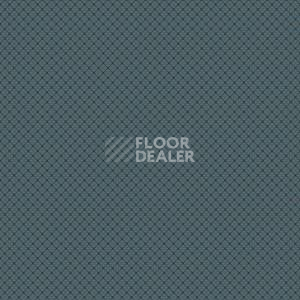 Ковролин Ege Highline Floorfashion by Muurbloem rf 52758404 фото 1 | FLOORDEALER