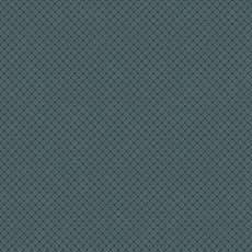 Ковролин Ege Highline Floorfashion by Muurbloem rf 52758404 фото 1 | FLOORDEALER