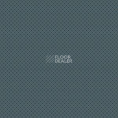 Ковролин Ege Highline Floorfashion by Muurbloem rf 52758404 фото 1 | FLOORDEALER