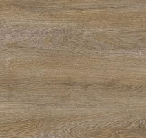 Широкий плинтус Cubu flex life XL 60/19 Touch and style 2940 takoua фото 2 | FLOORDEALER