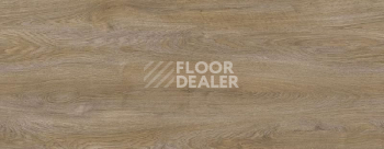 Широкий плинтус Cubu flex life XL 60/19 Touch and style 2940 takoua фото 2 | FLOORDEALER