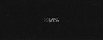 Плинтус Dollken Cubu Decor 60 1144 schwarz фото 2 | FLOORDEALER