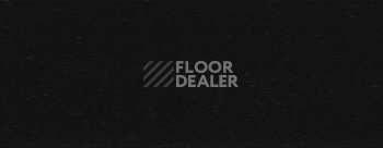 Плинтус Dollken Cubu Decor 60 1144 schwarz фото 2 | FLOORDEALER