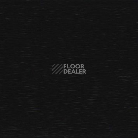 Плинтус Dollken Cubu Decor 60 1144 schwarz фото 2 | FLOORDEALER