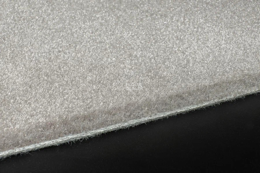 Vorwerk Passion 1000/Modena Vorwerk 5v23 фото 4 | FLOORDEALER