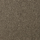 Ковровая плитка Balance Magic Cube 100 04  | FLOORDEALER