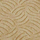 Ковролин ITC Maska 106  | FLOORDEALER