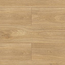 Ламинат Kronopol Platinium Terra AQUA BLOCK 8mm Kronopol Platinium Terra Aqua Block 24h Дуб ди Треви D4917  | FLOORDEALER