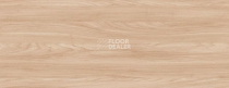Широкий плинтус Cubu flex life XL 60/19 Touch and style 2935 morissette фото 2 | FLOORDEALER