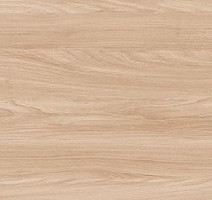 Широкий плинтус Cubu flex life XL 60/19 Touch and style 2935 morissette фото 2 | FLOORDEALER