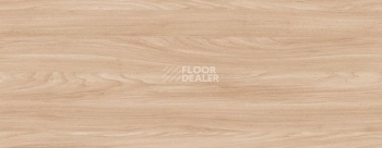 Широкий плинтус Cubu flex life XL 60/19 Touch and style 2935 morissette фото 2 | FLOORDEALER