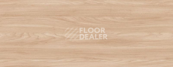 Широкий плинтус Cubu flex life XL 60/19 Touch and style 2935 morissette фото 2 | FLOORDEALER