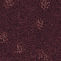 Balsan Atoll 881 фото 1 | FLOORDEALER
