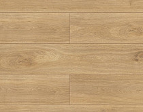 Ламинат Kronopol Platinium Terra AQUA BLOCK 8mm Kronopol Platinium Terra Aqua Block 24h Дуб ди Треви D4917 фото 1 | FLOORDEALER