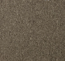 Ковровая плитка Balance Magic Cube 100 04 фото 1 | FLOORDEALER