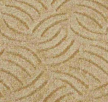 Ковролин ITC Maska 106 фото 1 | FLOORDEALER