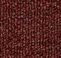 Ковролин Infloor Compact 173 фото 1 | FLOORDEALER