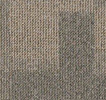 Ковровая плитка Desso Essence Maze 2033 фото 1 | FLOORDEALER
