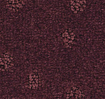 Ковролин Balsan Atoll 881 фото 1 | FLOORDEALER