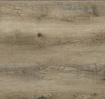 Кварцвиниловые полы Aquafloor Quartz AF3510QV фото 1 | FLOORDEALER