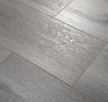 Aquafloor Space AF4037SPC фото 3 | FLOORDEALER