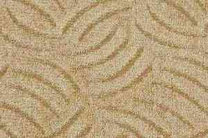 Ковролин ITC Maska 106 фото  | FLOORDEALER