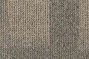 Ковровая плитка Desso Essence Maze 2033 фото  | FLOORDEALER