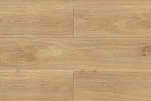 Ламинат Kronopol Platinium Terra AQUA BLOCK 8mm Kronopol Platinium Terra Aqua Block 24h Дуб ди Треви D4917 фото  | FLOORDEALER